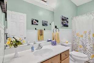 224 Bennington Dr, Troy, MO 63379 - Photo 34