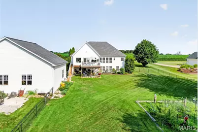 224 Bennington Drive, Troy, MO 63379 - Photo 64