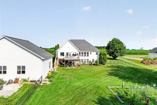 224 Bennington Dr, Troy, MO 63379 - Photo 64