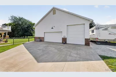 224 Bennington Drive, Troy, MO 63379 - Photo 46
