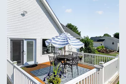 224 Bennington Drive, Troy, MO 63379 - Photo 62