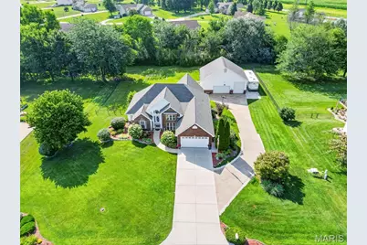 224 Bennington Drive, Troy, MO 63379 - Photo 66