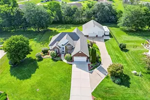 224 Bennington Dr, Troy, MO 63379 - Photo 66