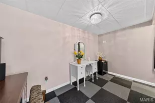 224 Bennington Dr, Troy, MO 63379 - Photo 42