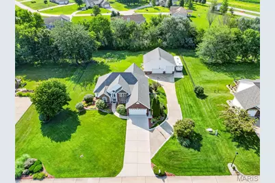224 Bennington Drive, Troy, MO 63379 - Photo 68