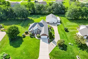 224 Bennington Dr, Troy, MO 63379 - Photo 68