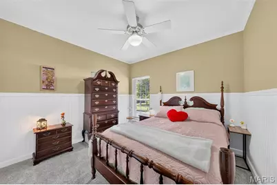 224 Bennington Drive, Troy, MO 63379 - Photo 32