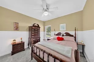 224 Bennington Dr, Troy, MO 63379 - Photo 32