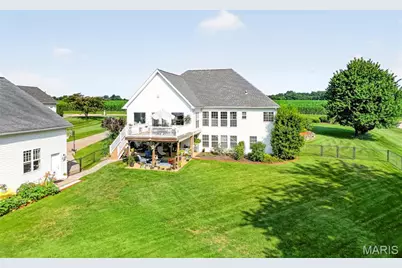 224 Bennington Drive, Troy, MO 63379 - Photo 64