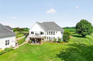 224 Bennington Dr, Troy, MO 63379 - Photo 64