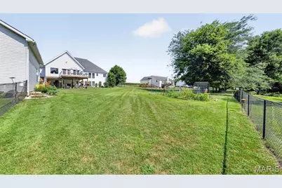 224 Bennington Drive, Troy, MO 63379 - Photo 50