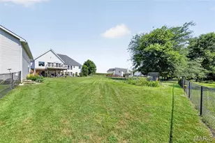 224 Bennington Dr, Troy, MO 63379 - Photo 50
