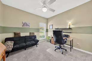 224 Bennington Dr, Troy, MO 63379 - Photo 34