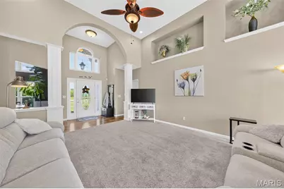 224 Bennington Drive, Troy, MO 63379 - Photo 24