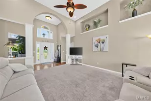 224 Bennington Dr, Troy, MO 63379 - Photo 24