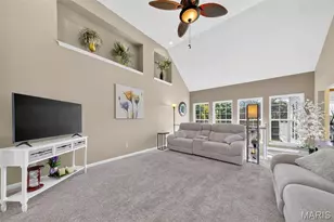224 Bennington Dr, Troy, MO 63379 - Photo 26