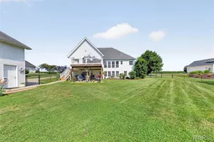 224 Bennington Dr, Troy, MO 63379 - Photo 52