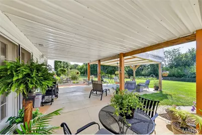 224 Bennington Drive, Troy, MO 63379 - Photo 48