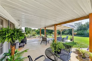224 Bennington Dr, Troy, MO 63379 - Photo 48