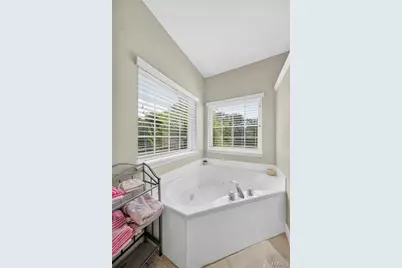 224 Bennington Drive, Troy, MO 63379 - Photo 32