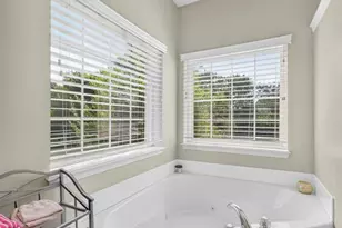 224 Bennington Dr, Troy, MO 63379 - Photo 32