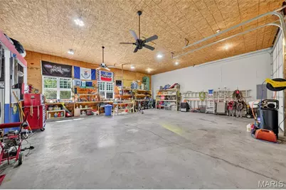 224 Bennington Drive, Troy, MO 63379 - Photo 56
