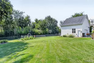 224 Bennington Dr, Troy, MO 63379 - Photo 54