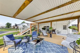 224 Bennington Dr, Troy, MO 63379 - Photo 50