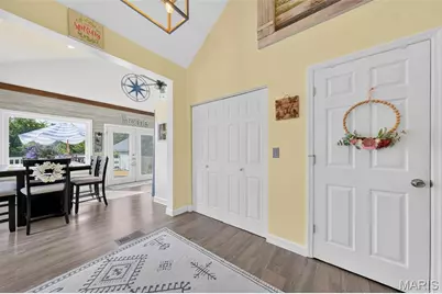 224 Bennington Drive, Troy, MO 63379 - Photo 16
