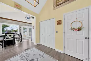 224 Bennington Dr, Troy, MO 63379 - Photo 16