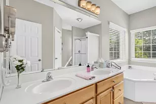 224 Bennington Dr, Troy, MO 63379 - Photo 30