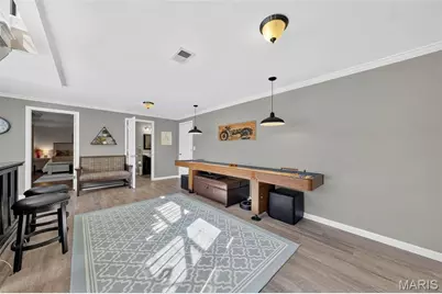 224 Bennington Drive, Troy, MO 63379 - Photo 36