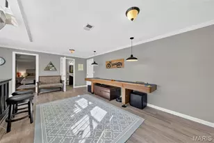 224 Bennington Dr, Troy, MO 63379 - Photo 36