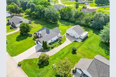 224 Bennington Drive, Troy, MO 63379 - Photo 70