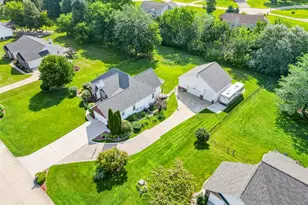 224 Bennington Dr, Troy, MO 63379 - Photo 70