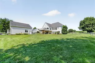 224 Bennington Dr, Troy, MO 63379 - Photo 52