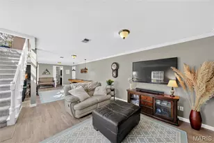 224 Bennington Dr, Troy, MO 63379 - Photo 36