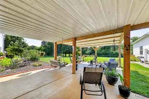 224 Bennington Dr, Troy, MO 63379 - Photo 48