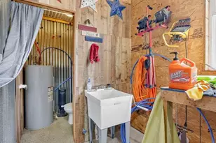 224 Bennington Dr, Troy, MO 63379 - Photo 60