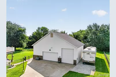 224 Bennington Drive, Troy, MO 63379 - Photo 6