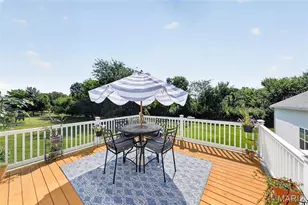 224 Bennington Dr, Troy, MO 63379 - Photo 44