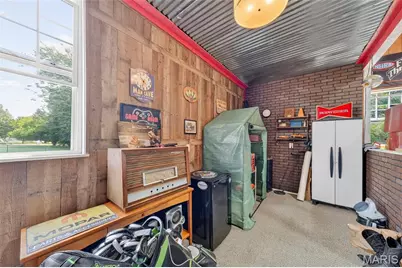 224 Bennington Drive, Troy, MO 63379 - Photo 58