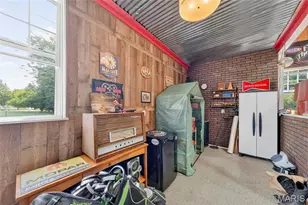224 Bennington Dr, Troy, MO 63379 - Photo 58