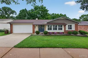 5738 Lost Brook Ct, Oakville, MO 63129 - Photo 52