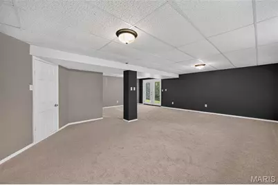 5738 Lost Brook Court, Oakville, MO 63129 - Photo 34