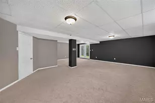 5738 Lost Brook Ct, Oakville, MO 63129 - Photo 34