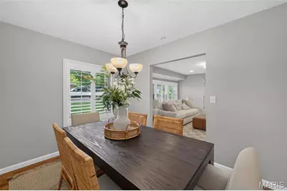 5738 Lost Brook Court, Oakville, MO 63129 - Photo 20