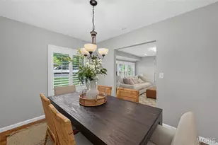 5738 Lost Brook Ct, Oakville, MO 63129 - Photo 20