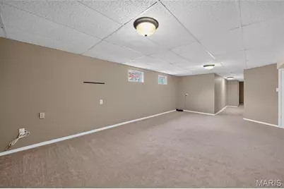 5738 Lost Brook Court, Oakville, MO 63129 - Photo 36