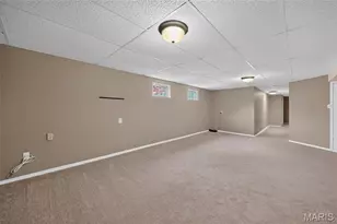 5738 Lost Brook Ct, Oakville, MO 63129 - Photo 36